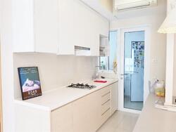 Waterview (D18), Condominium #490632951